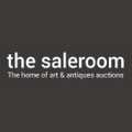 the-saleroom.com