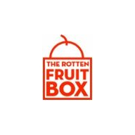 therottenfruitbox.com