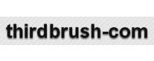 thirdbrush.com