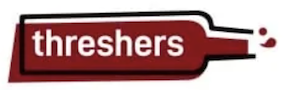 threshers.co.uk