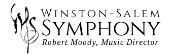wssymphony.org