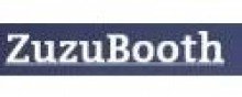 zuzubooth.com
